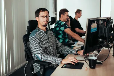 Lea Sp. z o.o. (Leaware)